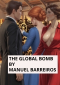 THE GOLDEN BOMB (eBook)