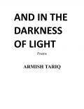 And in the Darkness of Light (eBook)