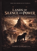 LANDS OF SILENCE AND POWER