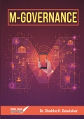 M-Governance