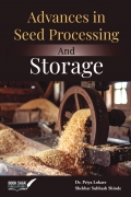 Advances In Seed Processing And Storage