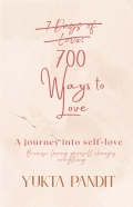 7 Days of Love: 700 Days of Love
