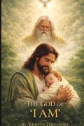THE GOD OF "I AM"