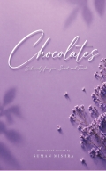 CHOCOLATES