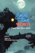 Small Town Secrets