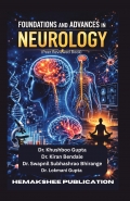 Foundations and Advances in Neurology
