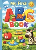 My First ABCs