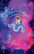 The Panther who Discovered a new Planet  (eBook)