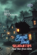 Small Town Silhouettes