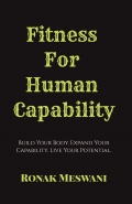 Fitness For Human Capability