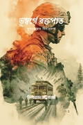 ভূস্বর্গে রক্তপাত (eBook)