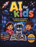 AI For Kids