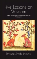 Five Lessons on Wisdom