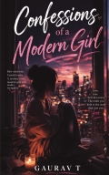 Confessions of a Modern Girl