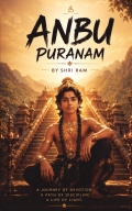 Anbu Puranam