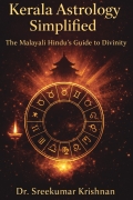 Kerala Astrology Simplified