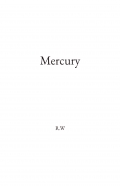 Mercury
