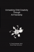 Unmasking Child Creativity