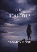 The Rooftop