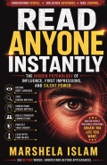 Read Anyone Instantly