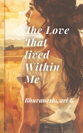 The Love That lived Within Me