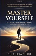 Master Yourself