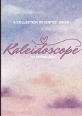 kaleidoscope : a collection of ignited minds