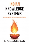 INDIAN KNOWLEDGE SYSTEMS