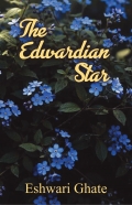 THE EDWARDIAN STARS