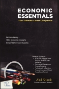 Economic Essentials