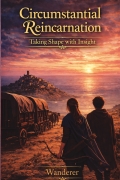 Circumstantial Reincarnation : Emerging Patterns