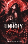 The Unholy Angel