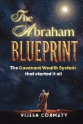 The Abraham Blueprint