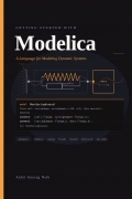 Getting Started with Modelica