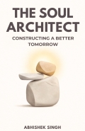 THE SOUL ARCHITECT