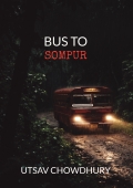 BUS TO SOMPUR