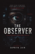 The Observer