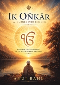 Ik ONKAR