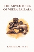 The Adventures of Veera Ballala