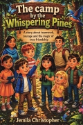 The Camp by the Whispering Pines