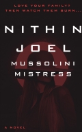 Mussolini Mistress