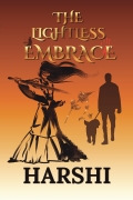 The Lightless Embrace