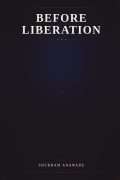 Before Liberation