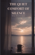 The Quiet Comfort Of Silence