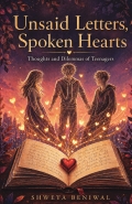 Unsaid Letters, Spoken Hearts