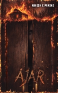 Ajar