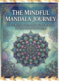 The mindful mandala journey
