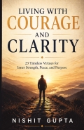 Living With Courage and Clarity