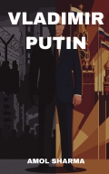Biography of Vladimir Putin