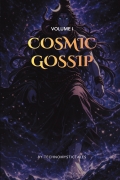Cosmic Gossip